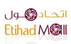 etihad mall